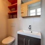 Temple - Welkeys Appartement Paris